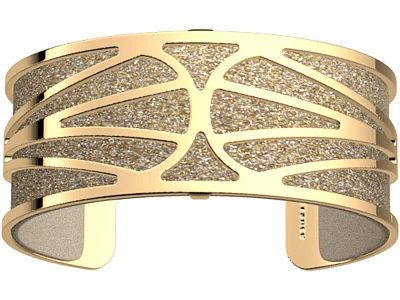 Браслет из коллекции Garden