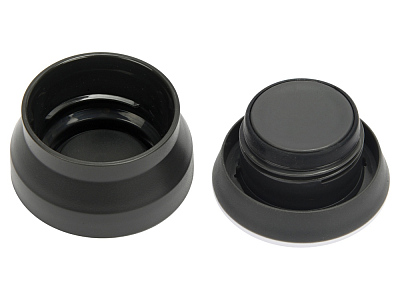 Вакуумный термос Powder