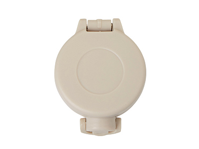 Вакуумная герметичная термокружка Inter