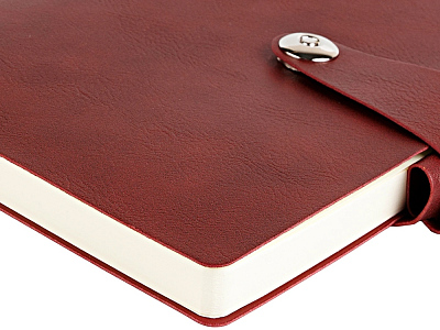 Ежедневник недатированный А5 Primavera