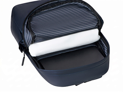 Рюкзак Ray для ноутбука 15''