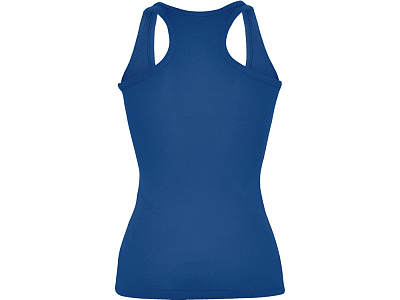 Майка Carolina женская