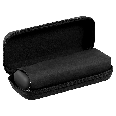 Набор City Adventurer