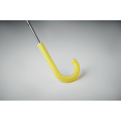 Зонт детский