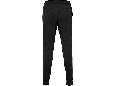 Брюки Cerler, мужские