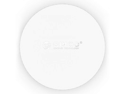 USB-концентратор HA4U-U3