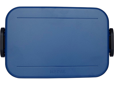 Ланч-бокс Take-a-break