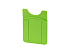 Welcome pack Business suite - Фото 6