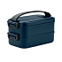 Lunch box in  PP - Фото 1