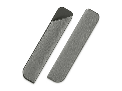 Чехол для ручки Favor