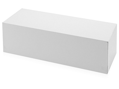 Подарочный набор для вина Венге