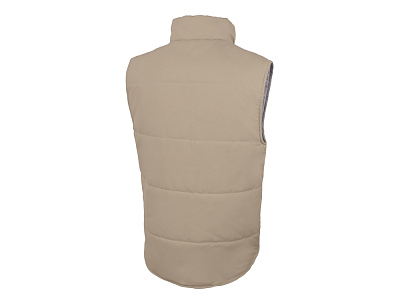 Жилет Ontario мужской