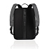 Сумка-рюкзак XD Design Bobby Bizz 2.0 с защитой от карманников - Фото 11