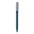Ручка Xavi из переработанного алюминия RCS - Фото 6