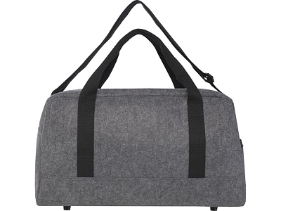 Спортивная сумка из переработанного материала Felta