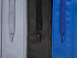 Макинтош R3, синий - Фото 9