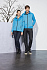 Куртка флисовая женская New Look Women 250, красная - Фото 6