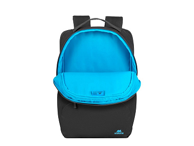 Рюкзак для ноутбука 15.6