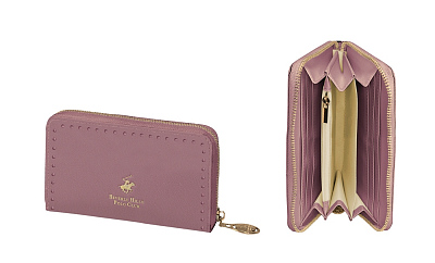 Кошелек женский