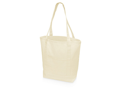 Сумка для шопинга из хлопка Cotton