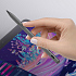 Стилус активный Magic Pencil Pro для iPad - Фото 3