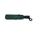 Зонт складной Пассат (Passat), зеленый - Фото 10