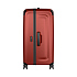 Чемодан VICTORINOX Spectra™ 3.0 Trunk Large Case, красный, поликарбонат Sorplas™, 42x36x76 см, 99 л - Фото 14