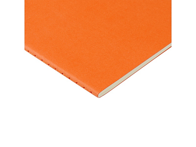 Бизнес-тетрадь А4 Pragmatic