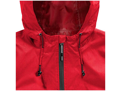 Куртка Labrador мужская