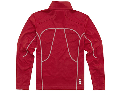 Куртка Maple мужская на молнии