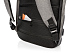 Рюкзак для ноутбука Swiss Peak с RFID и защитой от карманников - Фото 11