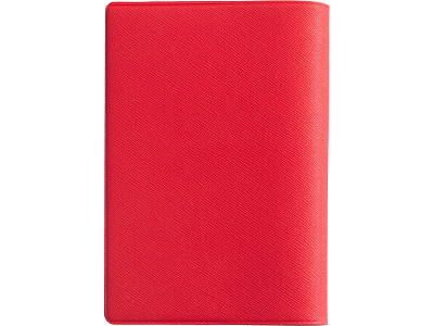 Обложка для паспорта Favor