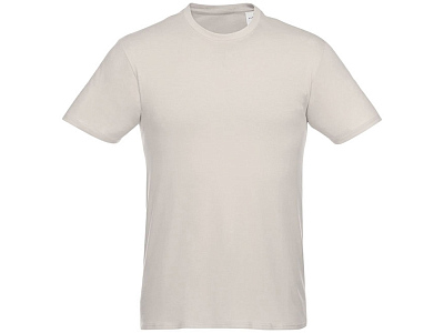 Футболка Heros мужская