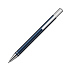 Шариковая ручка Regatta, синяя - Фото 2
