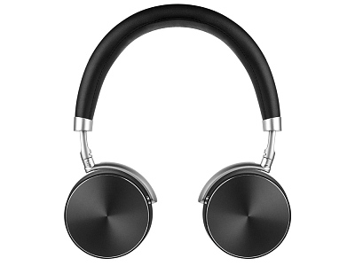 Наушники Mysound BH-12