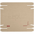 Коробка Teplo, малая, крафт - Фото 7