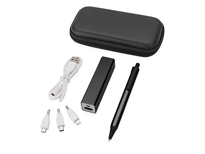 Набор Бэтони