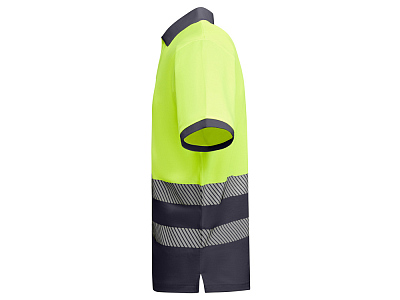 Рубашка поло Atrio мужская