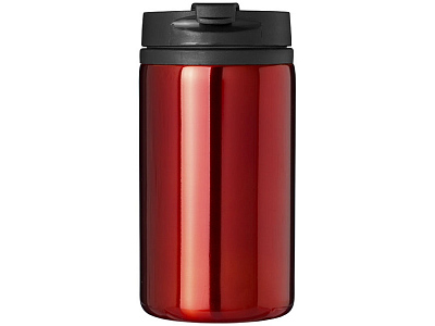 Термокружка Mojave