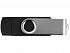 USB/micro USB-флешка на 16 Гб Квебек OTG - Фото 4