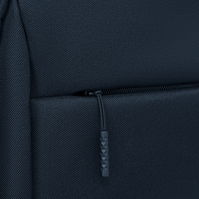 Рюкзак Sirius, синий