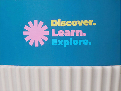 Набор для выставочных мероприятий