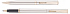 Набор Pierre Cardin PEN&PEN: ручка шариковая + роллер. Цвет - стальной. Упаковка Е или E-1 - Фото 1