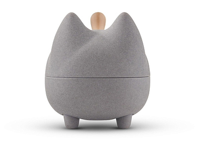 Портативная колонка Mysound Tito 1C