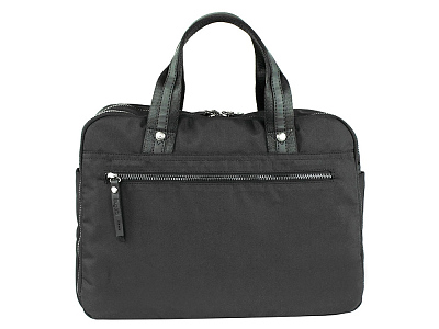 Сумка-портфель Contratempo 13''