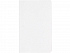Блокнот A5 Fabia с переплетом из рубленой бумаги - Фото 2