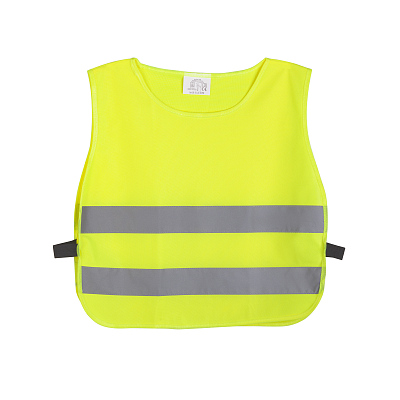 Детский набор "Road guard" 