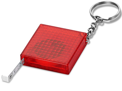 Брелок-рулетка Фарго, 1м