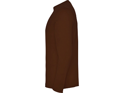 Футболка c длинным рукавом Extreme мужская