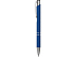 Карандаш механический Legend Pencil soft-touch - Фото 4